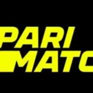 PARI MATCH