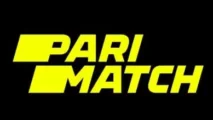 PARI MATCH