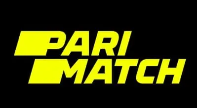 PARI MATCH