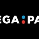 MEGA PARI