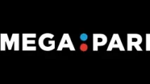 MEGA PARI