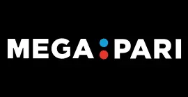 MEGA PARI