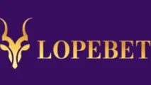 LOPE BET