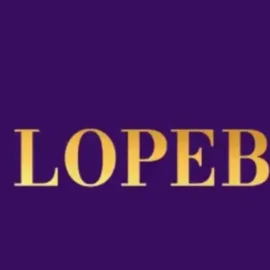 LOPE BET