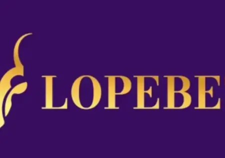 LOPE BET